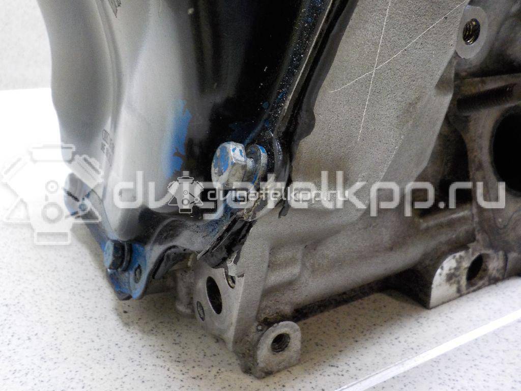 Фото Головка блока  для Audi A6 {forloop.counter}}