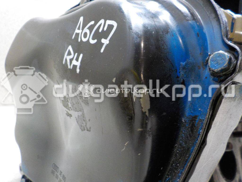 Фото Головка блока  для Audi A6 {forloop.counter}}