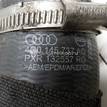 Фото Патрубок интеркулера  4G0145737AG для Audi A6 {forloop.counter}}