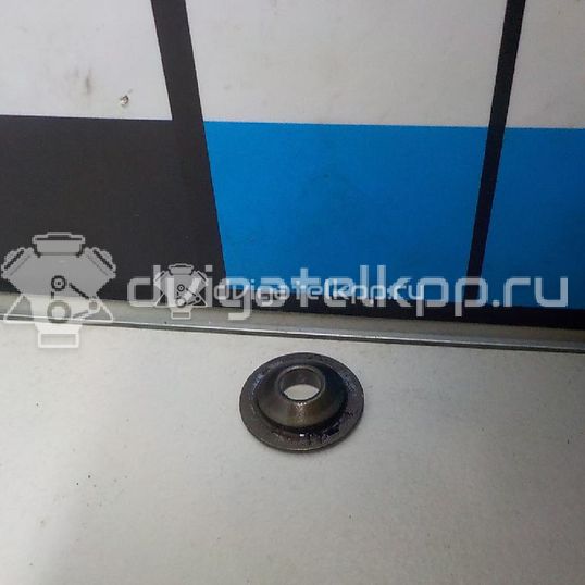 Фото Тарелка пружины клапана  06e109641a для audi A8 [4N]