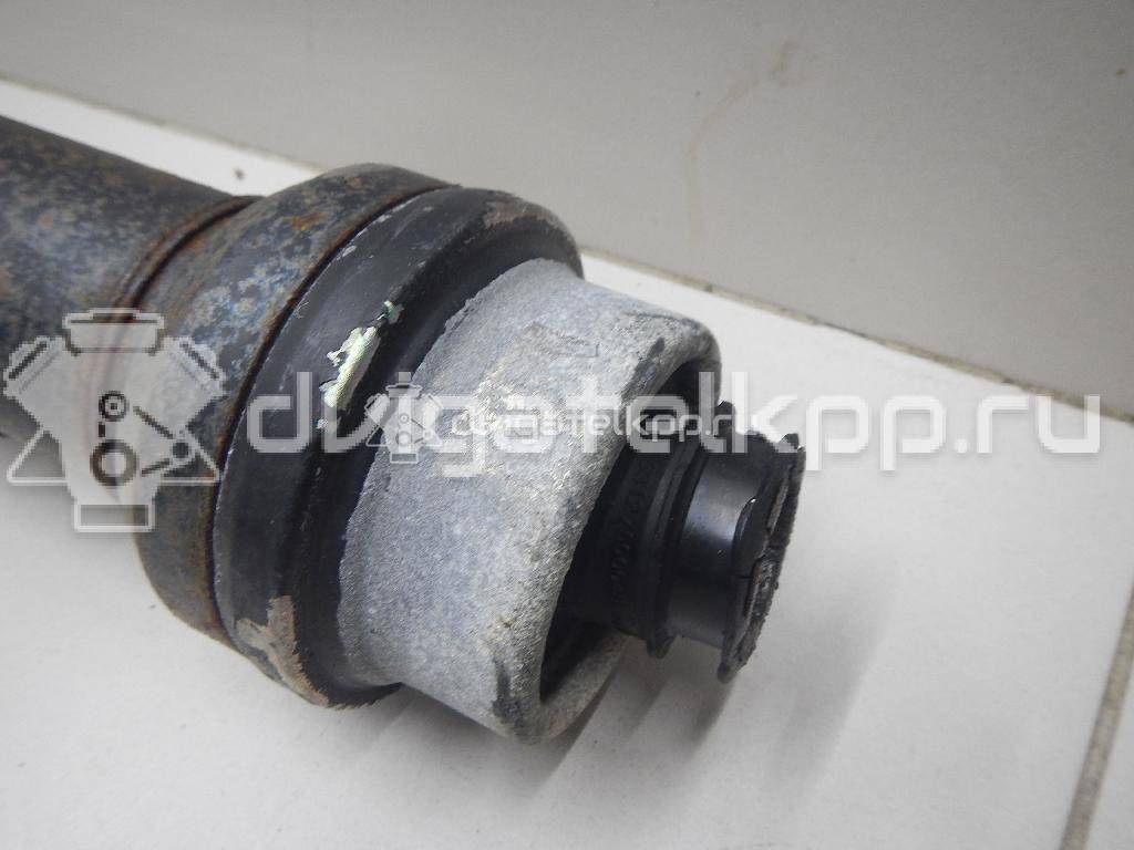 Фото Вал карданный  4g0521101e для Audi A7 Sportback 4Ga, 4Gf / A6 {forloop.counter}}