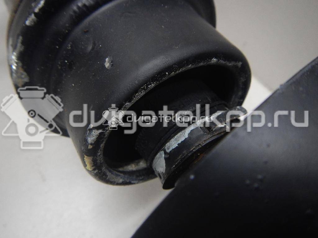 Фото Вал карданный  4g0521101e для Audi A7 Sportback 4Ga, 4Gf / A6 {forloop.counter}}