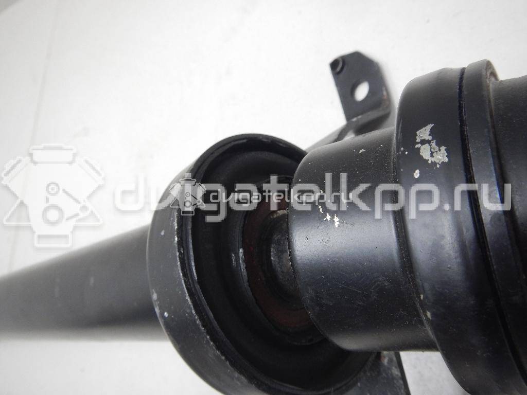 Фото Вал карданный  4g0521101g для Audi A7 Sportback 4Ga, 4Gf / A6 {forloop.counter}}