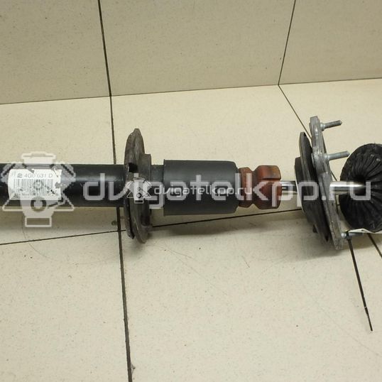 Фото Амортизатор передний  4g0413031d для Audi A4 / A6 / A5 / Q5 / A7 Sportback 4Ga, 4Gf