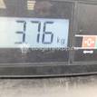 Фото Амортизатор передний  4g0413031d для Audi A4 / A6 / A5 / Q5 / A7 Sportback 4Ga, 4Gf {forloop.counter}}