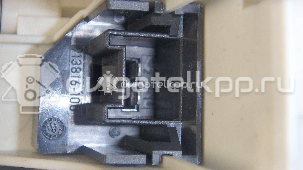 Фото Стеклоподъемник электр. передний левый  4G0837461 для Audi A6 {forloop.counter}}