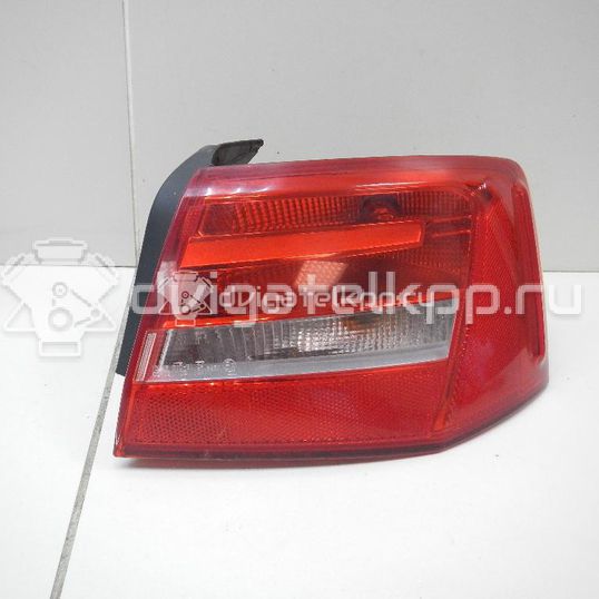 Фото Фонарь задний наружный правый  4g5945096 для Audi A6