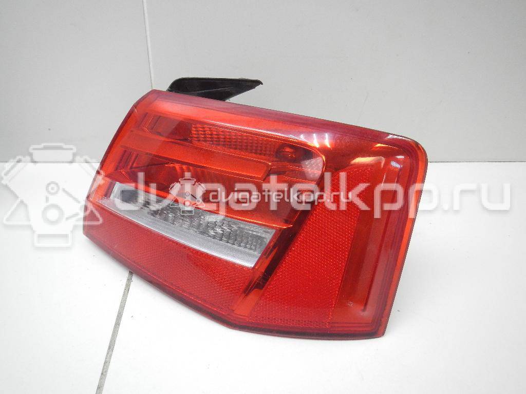 Фото Фонарь задний наружный правый  4g5945096 для Audi A6 {forloop.counter}}