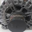Фото Генератор  03L903016A для Audi A4 / A6 / A5 / Q5 / A7 Sportback 4Ga, 4Gf {forloop.counter}}