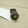 Фото Датчик давления топлива  06E906051K для audi A6 [C7,4G] {forloop.counter}}