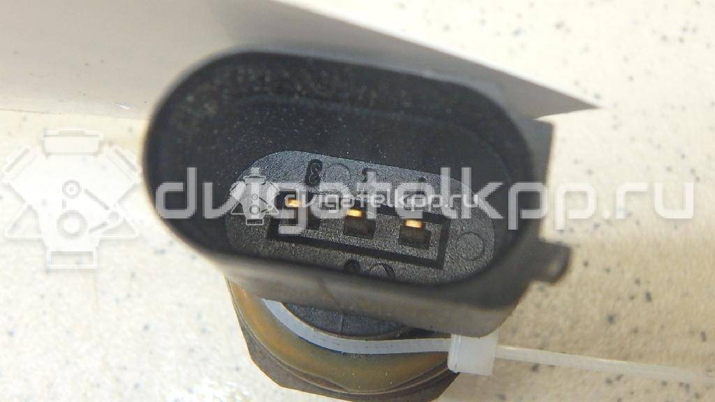 Фото Датчик давления топлива  06E906051K для audi A6 [C7,4G] {forloop.counter}}