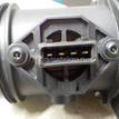 Фото Расходомер воздуха (массметр)  077133471d для Audi A8 {forloop.counter}}