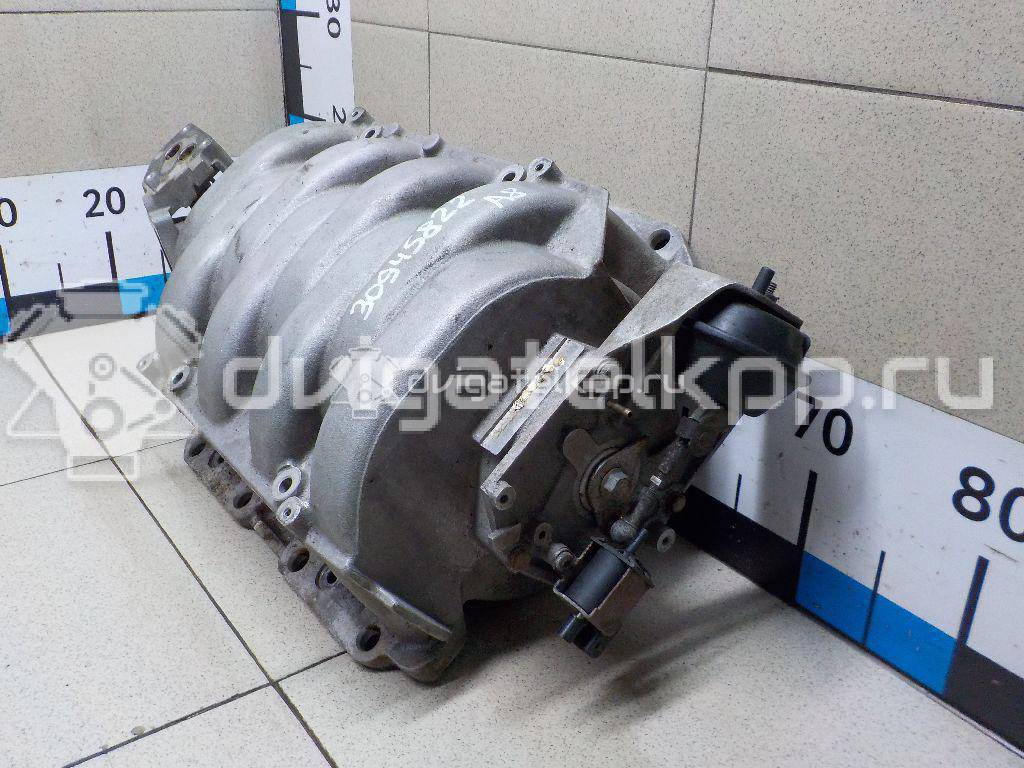 Фото Коллектор впускной  077133205 для Audi A8 {forloop.counter}}