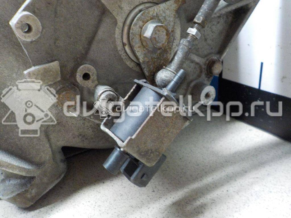 Фото Коллектор впускной  077133205 для Audi A8 {forloop.counter}}