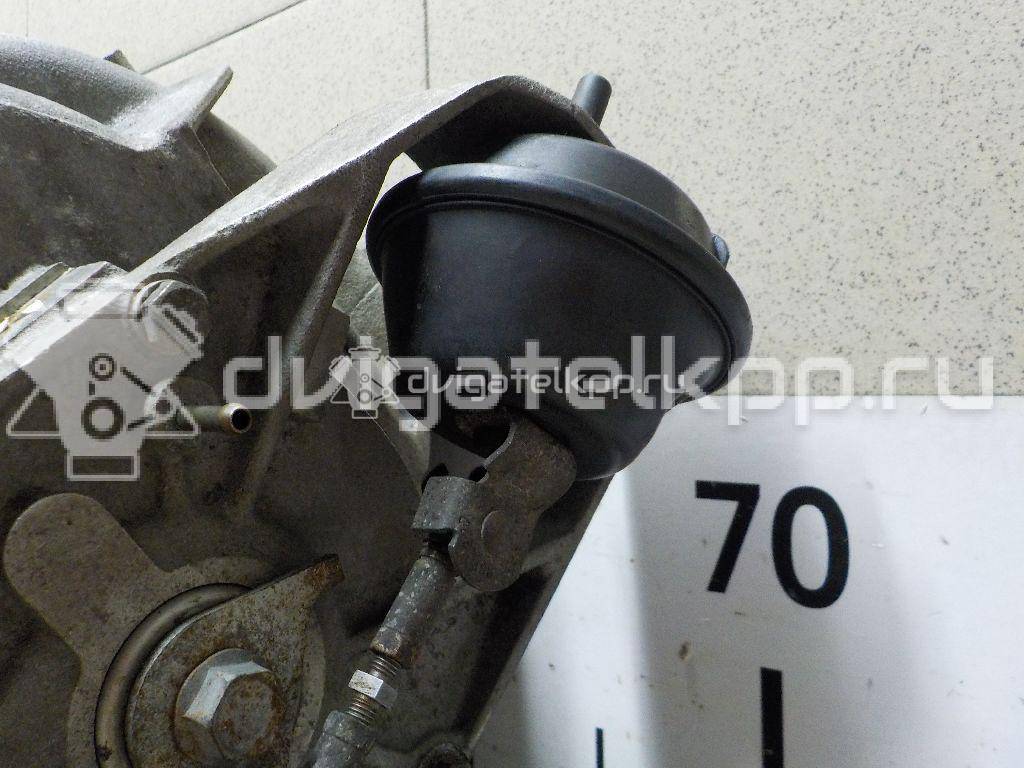 Фото Коллектор впускной  077133205 для Audi A8 {forloop.counter}}