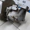 Фото Коллектор впускной  077133205 для Audi A8 {forloop.counter}}