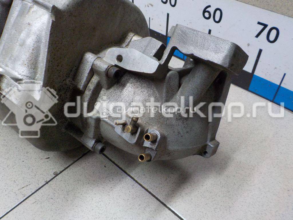 Фото Коллектор впускной  077133205 для Audi A8 {forloop.counter}}