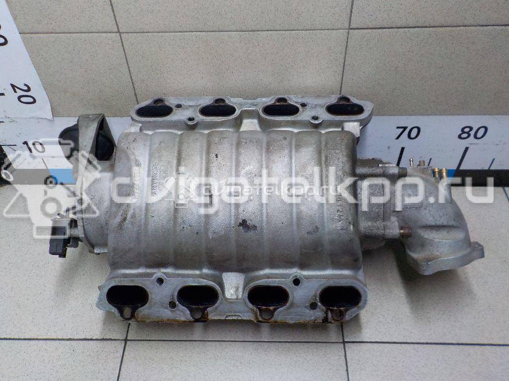Фото Коллектор впускной  077133205 для Audi A8 {forloop.counter}}