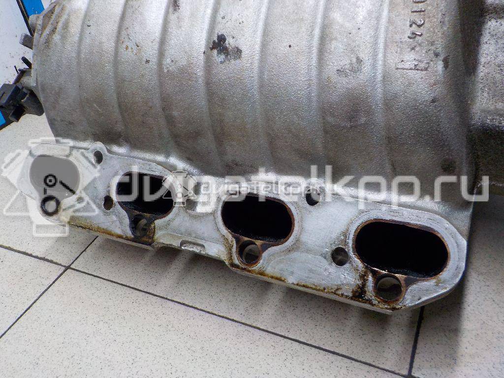 Фото Коллектор впускной  077133205 для Audi A8 {forloop.counter}}