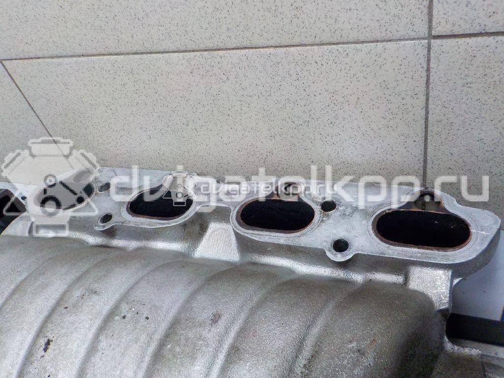 Фото Коллектор впускной  077133205 для Audi A8 {forloop.counter}}