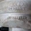 Фото Коллектор впускной  077133205 для Audi A8 {forloop.counter}}