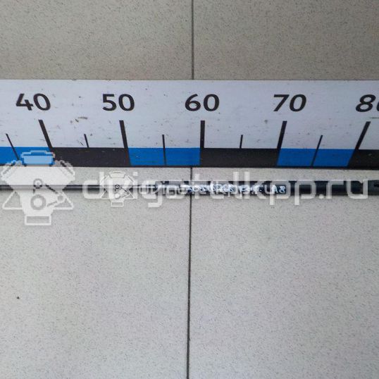 Фото Амортизатор капота  4d0823359f для Audi A8