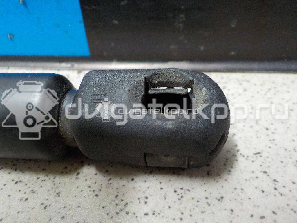 Фото Амортизатор капота  4d0823359f для Audi A8 {forloop.counter}}