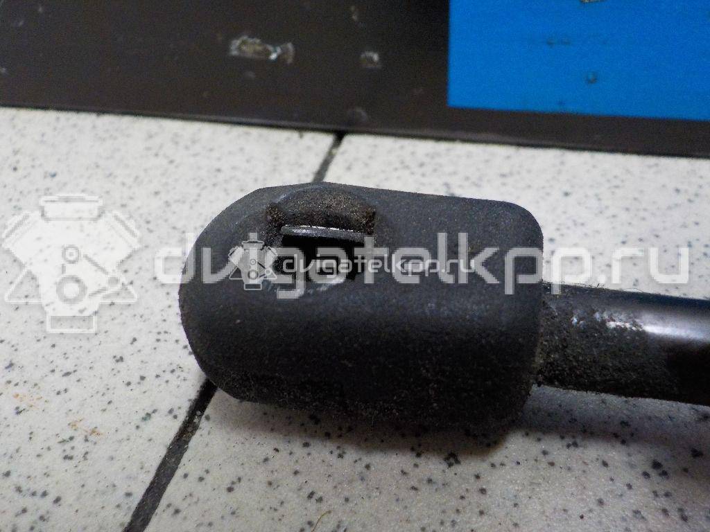 Фото Амортизатор капота  4d0823359f для Audi A8 {forloop.counter}}