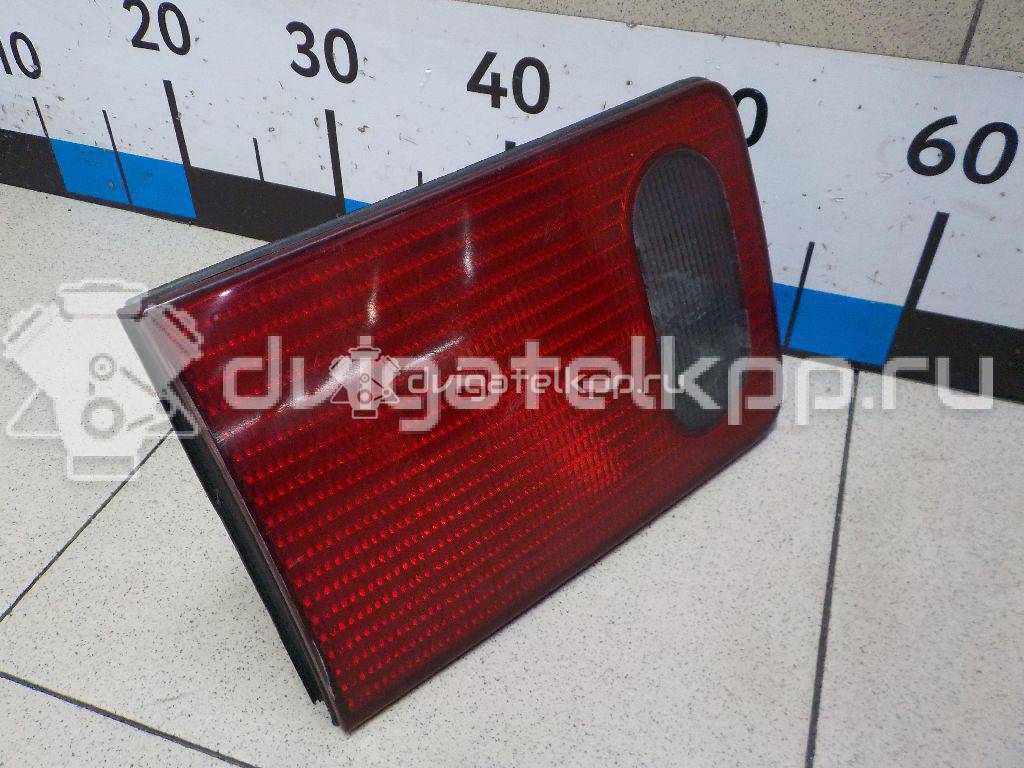 Фото Фонарь задний внутренний левый  4D0945093E для Audi A8 {forloop.counter}}