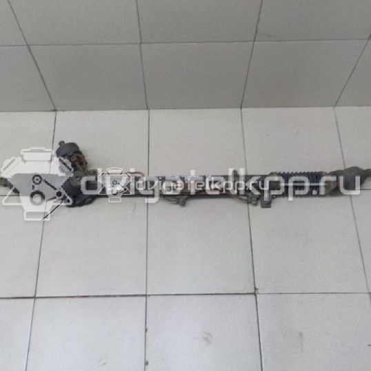 Фото Рейка рулевая  4D1422066E для Audi A8