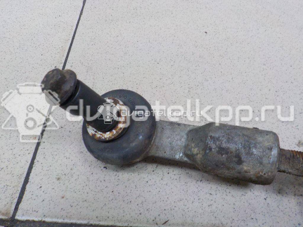 Фото Рейка рулевая  4D1422066E для Audi A8 {forloop.counter}}