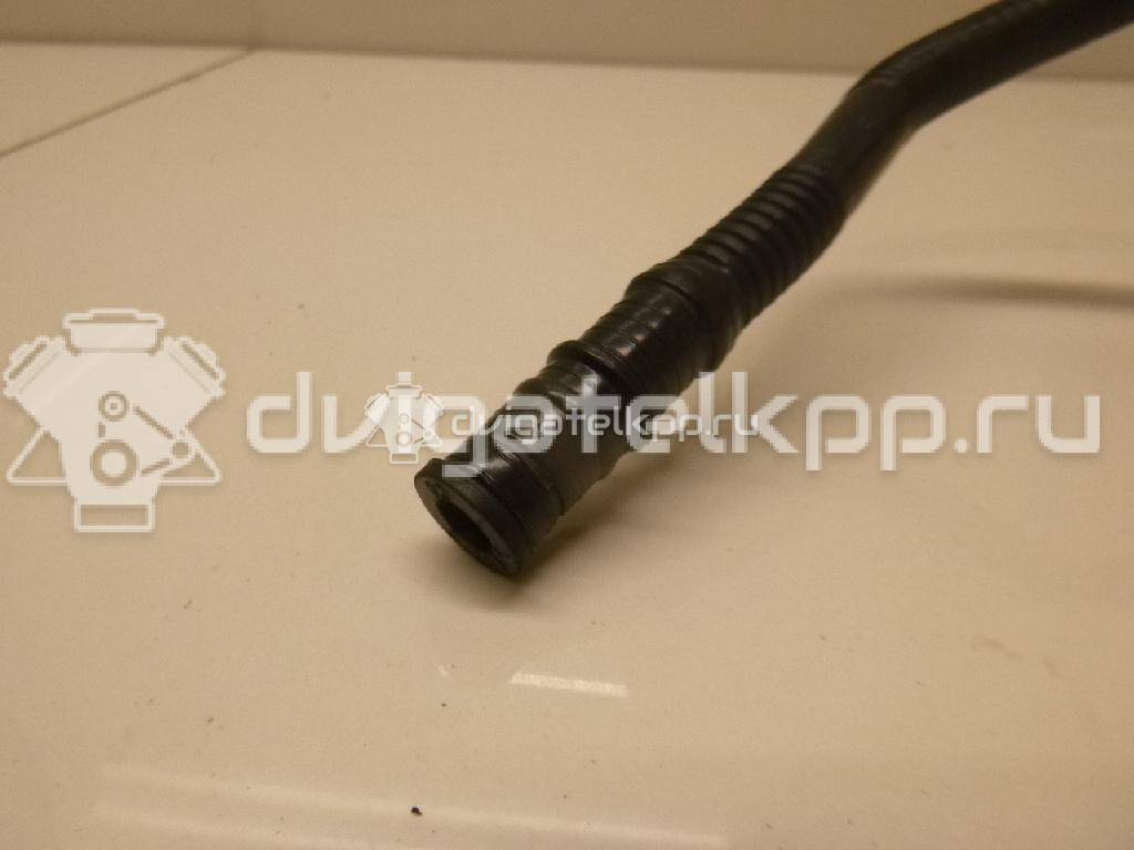 Фото Трубка вакуумная  03C133514AQ для Skoda Octavia / Octaviaii 1Z3 / Yeti 5L / Rapid {forloop.counter}}