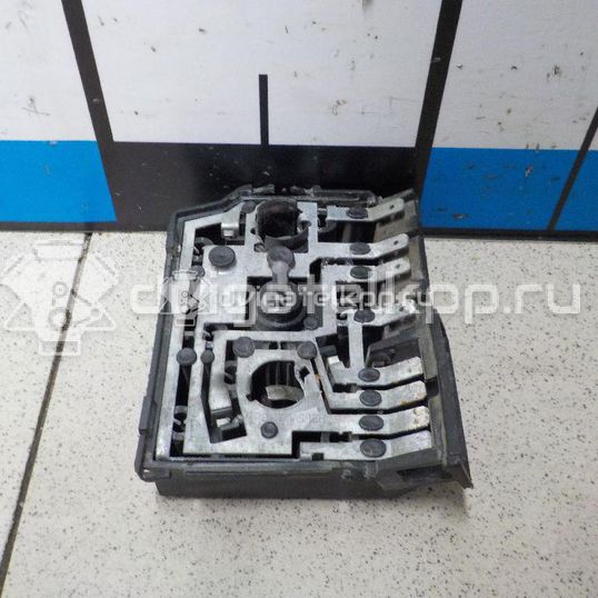 Фото Плата заднего фонаря правого  893945222 для Audi 90 / 80