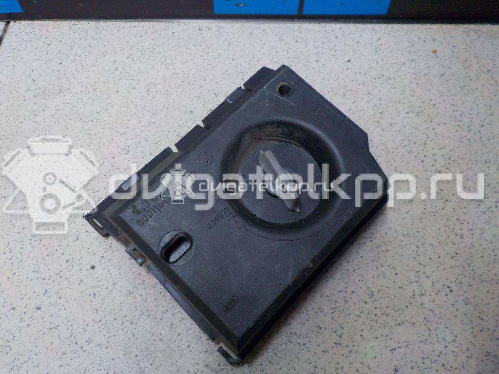 Фото Плата заднего фонаря правого  893945222 для Audi 90 / 80 {forloop.counter}}