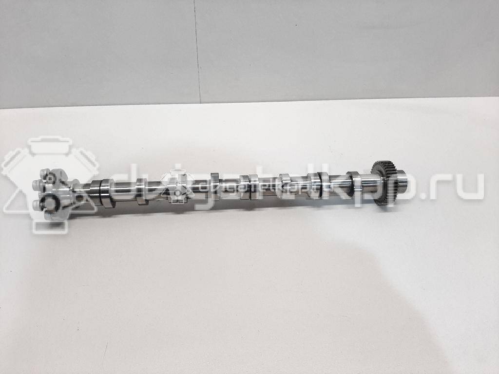 Фото Распредвал впускной  057109021bl для Audi Q7 {forloop.counter}}