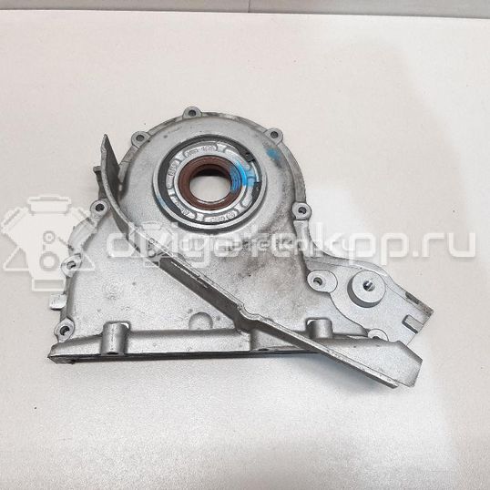 Фото Крышка распредвала  057109122p для Audi Q7