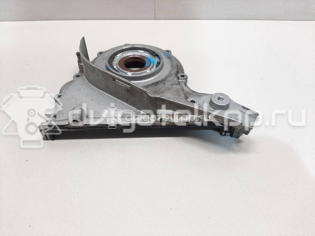 Фото Крышка распредвала  057109122p для Audi Q7 {forloop.counter}}