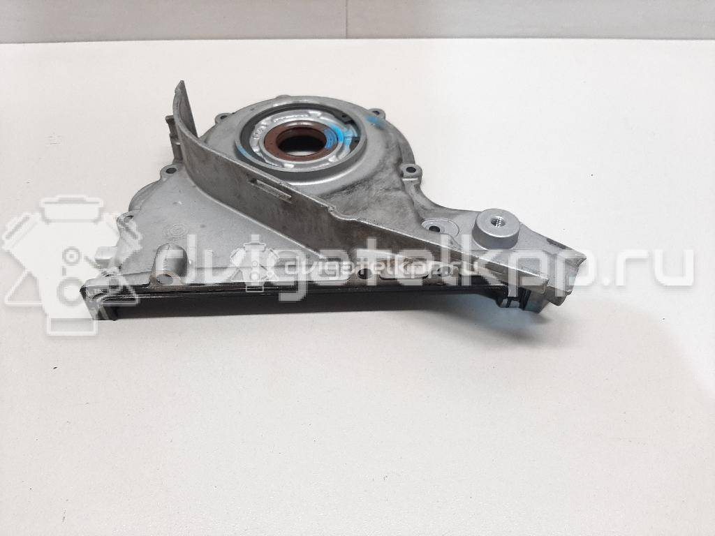Фото Крышка распредвала  057109122p для Audi Q7 {forloop.counter}}