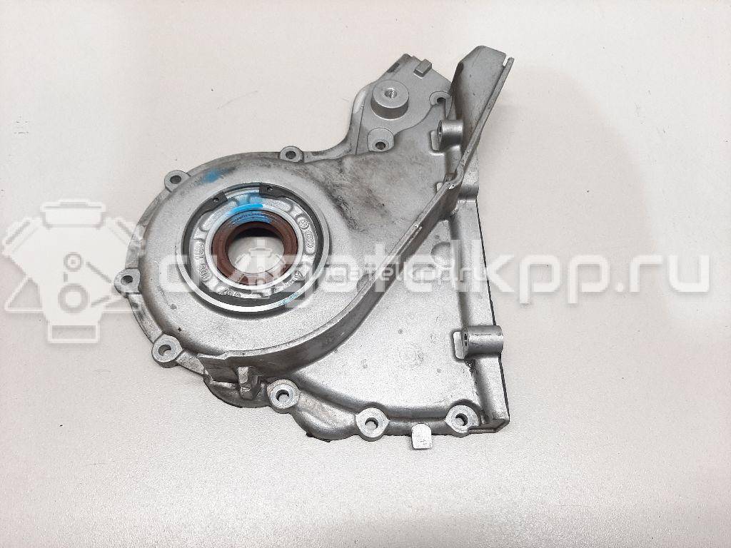 Фото Крышка распредвала  057109122p для Audi Q7 {forloop.counter}}