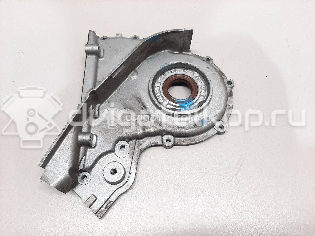 Фото Крышка распредвала  057109122p для Audi Q7 {forloop.counter}}