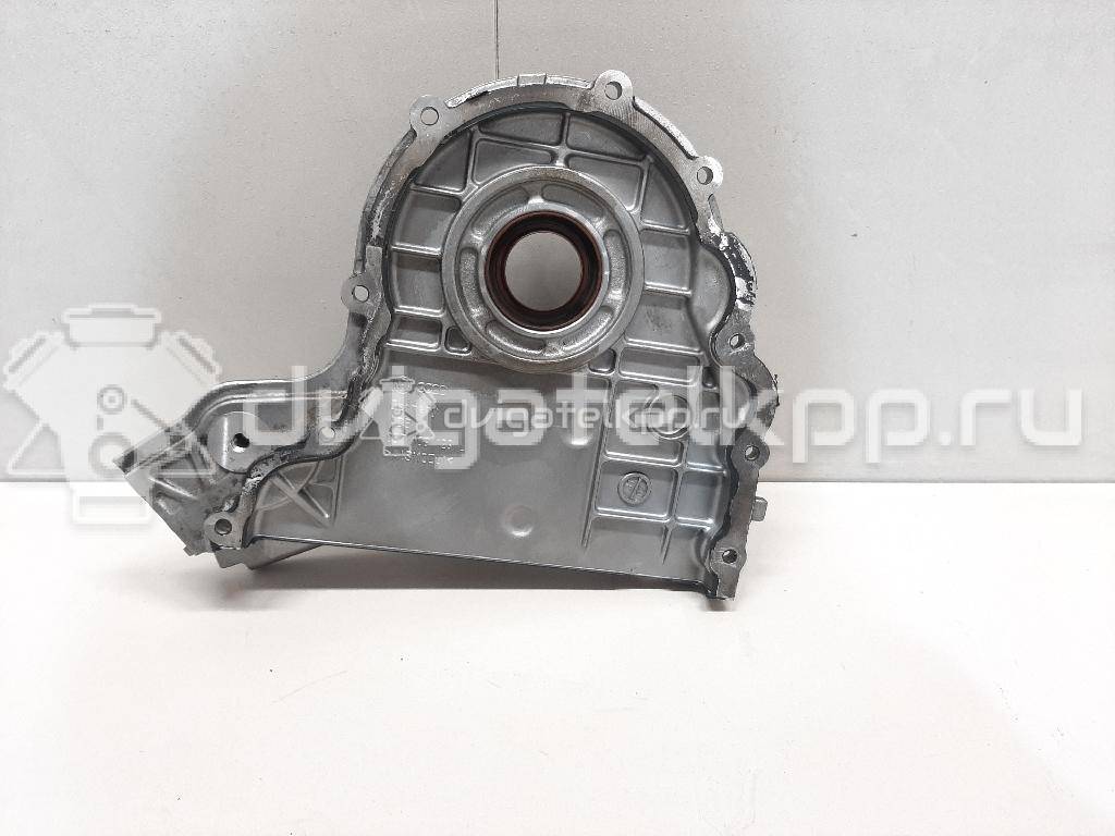 Фото Крышка распредвала  057109122p для Audi Q7 {forloop.counter}}