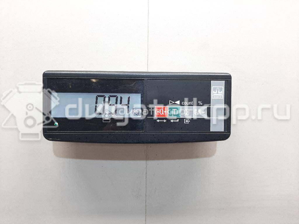 Фото Крышка распредвала  057109122p для Audi Q7 {forloop.counter}}
