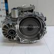 Фото Контрактная (б/у) АКПП для Audi Q3 8U 150 л.с 16V 2.0 л DFTA Дизельное топливо 0BH300013D003 {forloop.counter}}