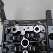 Фото Головка блока  04l103063r для Audi Q3 8U {forloop.counter}}