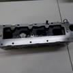 Фото Головка блока  04l103063r для Audi Q3 8U {forloop.counter}}