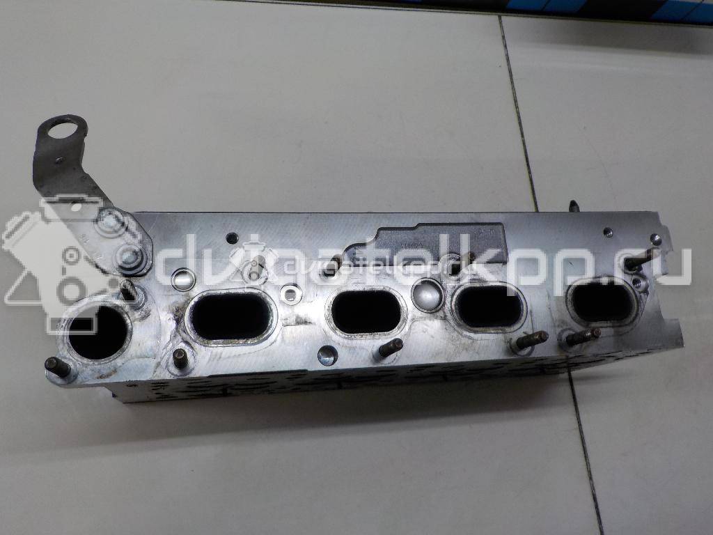 Фото Головка блока  04l103063r для Audi Q3 8U {forloop.counter}}