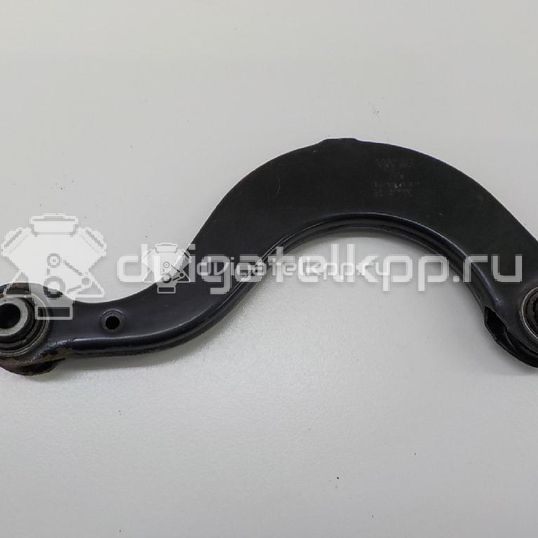 Фото Рычаг задний верхний  5Q0505323C для Audi A3 / Tt / A1 / Q2 Ga / Q3 8U