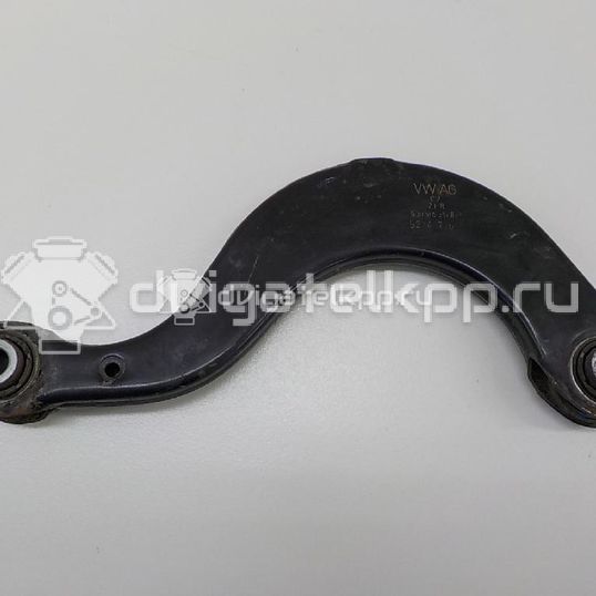 Фото Рычаг задний верхний  5q0505323c для Audi A3 / Tt / A1 / Q2 Ga / Q3 8U