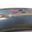 Фото Накладка заднего крыла левого  8u0853817agru для Audi Q3 8U {forloop.counter}}