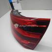 Фото Фонарь задний правый  8U0945094A для Audi Q3 8U {forloop.counter}}